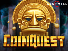 Mr play online casino review. Conquestador casino reviews.68